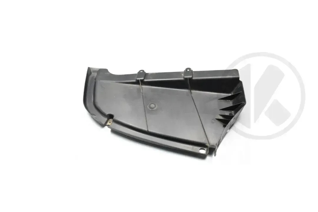 a2046900307   cover rear end